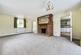Heytesbury, Warminster, BA12 photo 4