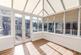 Additional image 12 of Great Lime Road, Forest Hall, Newcastle Upon Tyne