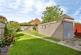 Additional image 20 of Lynton Road, Melton Mowbray