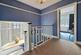 Additional image 11 of Leicester Avenue, Margate CT9