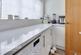 Additional image 12 of Guscott Close, Park Hill