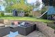 Additional image 18 of Hilton, David Avenue, Pontesbury, Shrewsbury, SY5 0QB