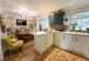 Additional image 8 of Chesterton Drive, Worksop S81
