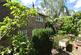 Leigh Road, Cobham, KT11 photo 3