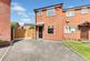 Bakewell Road, Nottingham NG10