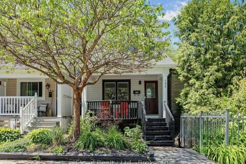 Additional image 7 of 192 Gledhill Avenue, Toronto, ON, M4C 5L1