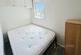 Additional image 6 of Cotswold Court, Beeston, Nottingham