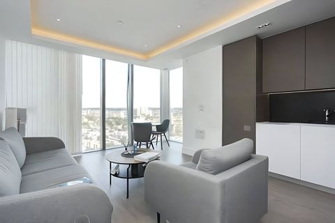 Bollinder Place, London EC1V