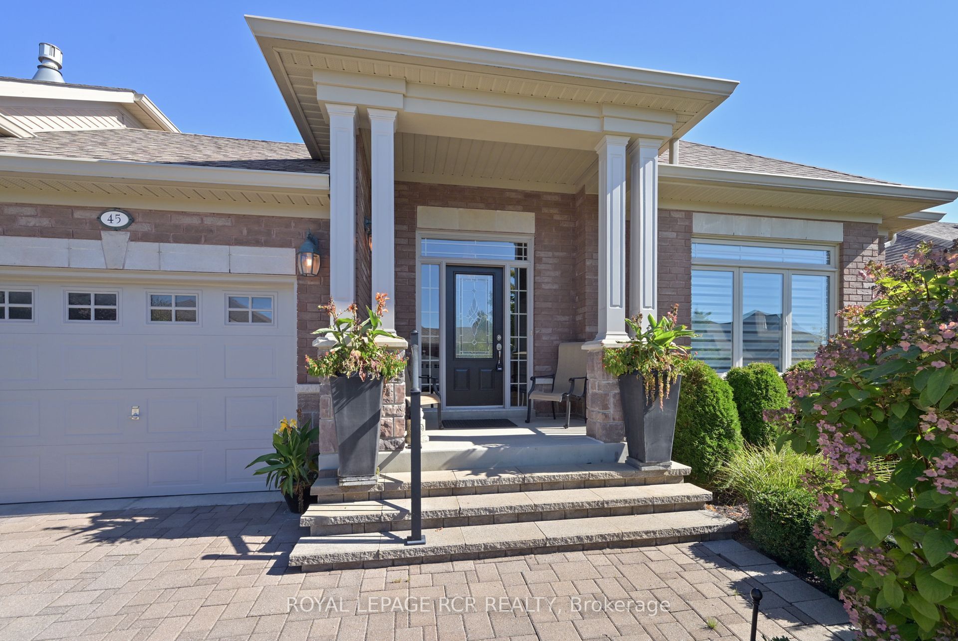 Additional image 3 of 45 Hillcrest Drive, New Tecumseth, ON, L9R 0N4