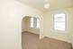 Flat 3, 57 Bucks Road, Douglas photo 4