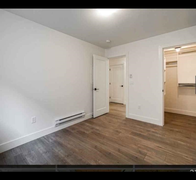 Additional image 5 of 9876 Huckleberry Drive, Surrey, BC, V4N 6T4