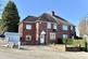 Additional image 17 of Quarry Brow, UPPER GORNAL, DY3 1UD