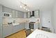 Additional image 31 of Morningfield Mews, The West End, Aberdeen, AB15