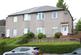 23 Baldovie Road, Cardonald, Glasgow G52 3EX