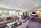 Additional image 14 of Squirrel Way, Shadwell, Leeds