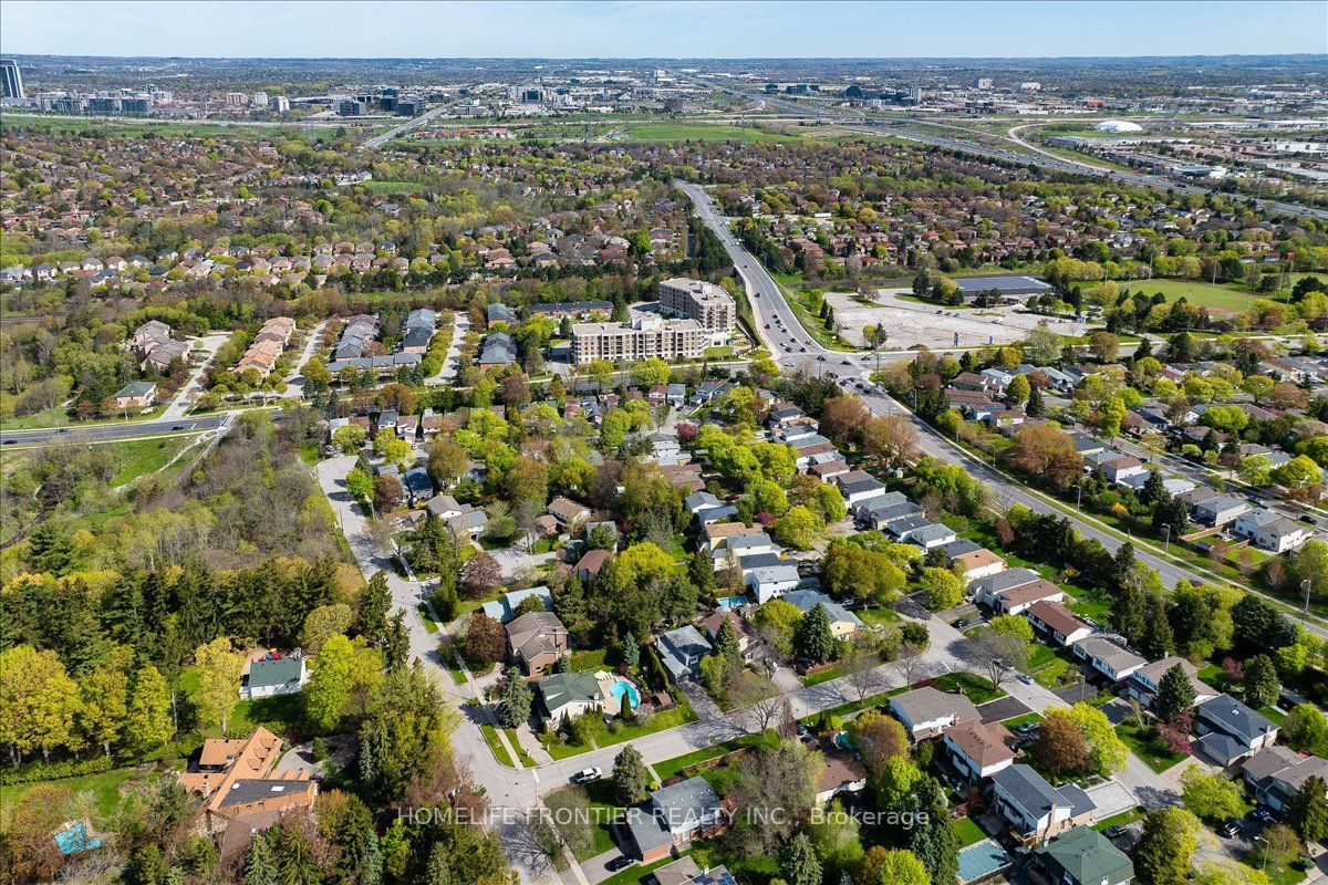 77 German Mills Road, Markham, ON, L3T 4H8 photo 5