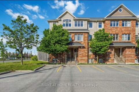 Additional image 7 of 227 Keltie Private, Ottawa, ON, K2J 0A3