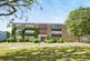 The Four Tubs, Bushey