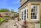 Additional image 40 of Bonds Lane, Garstang, PR3