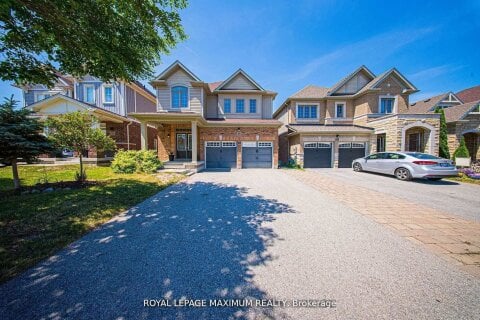 Additional image 7 of 80 Cauthers Crescent, New Tecumseth, ON, L9R 0L2