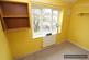 Additional image 9 of Fitzhamon Avenue, Llantwit Major, CF61