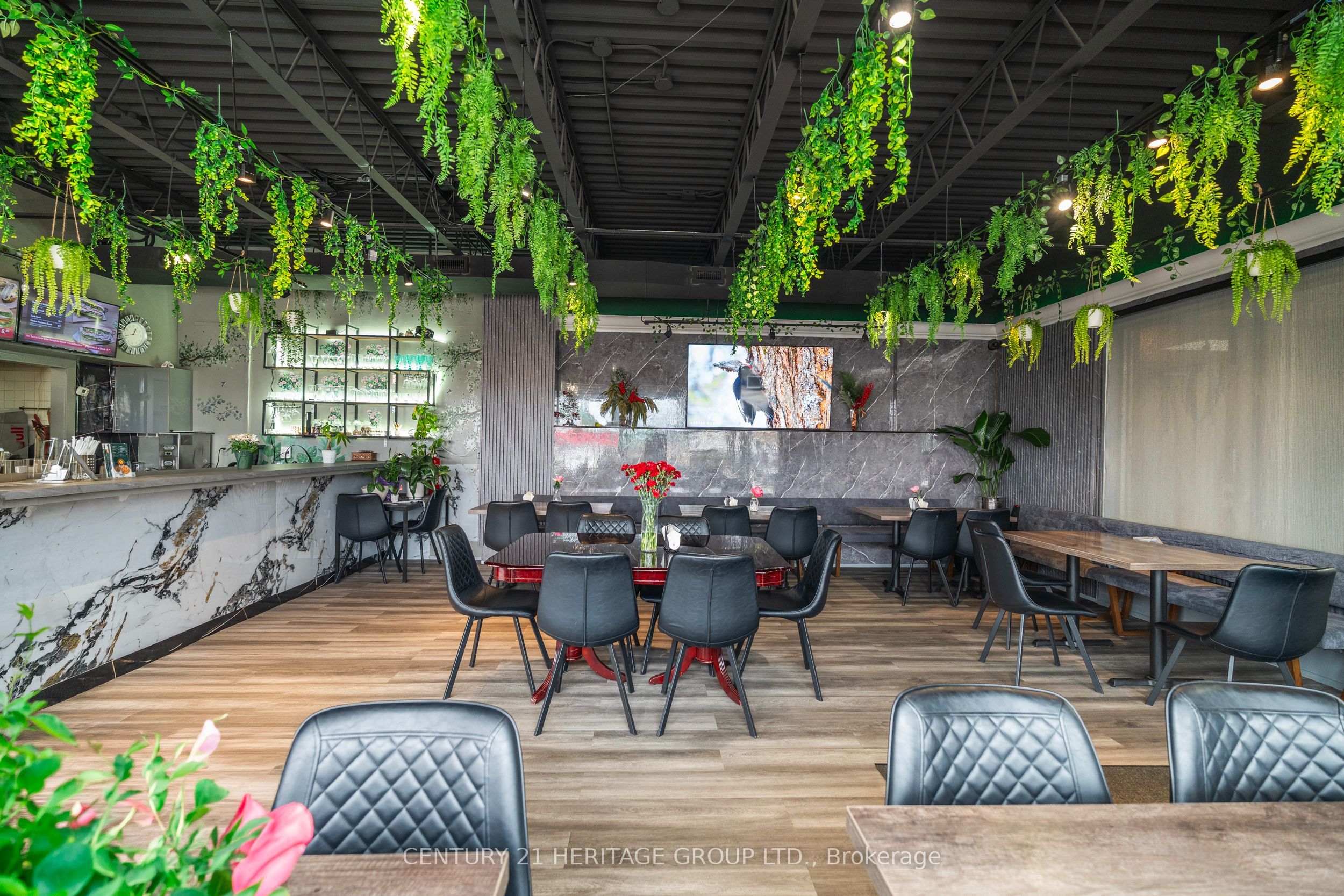 Additional image 4 of 79 Davis Drive, Newmarket, ON, L3Y 2M9