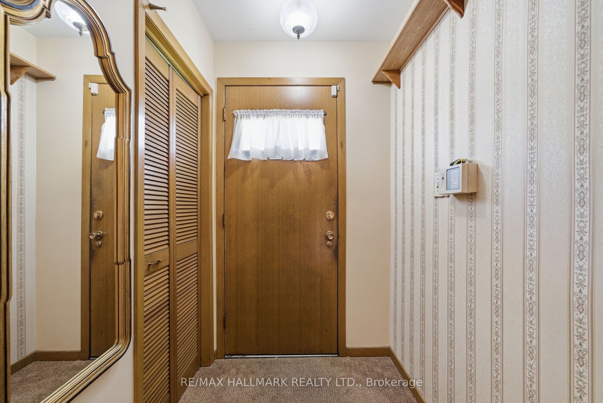 5 Bethune Boulevard, Toronto, ON, M1M 3B6 photo 5