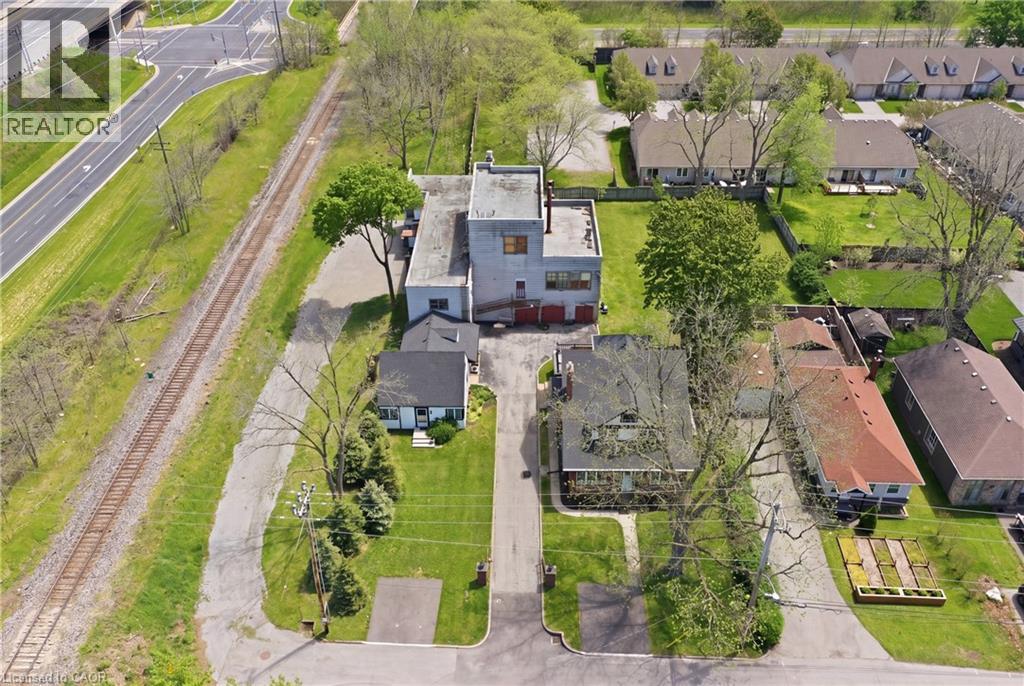 50 Park Road North, Grimsby, ON, L3M2P3