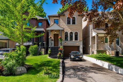 Additional image 9 of 168A Lake Promenade, Toronto, ON, M8W 1A7