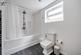 Additional image 6 of Wellesley Avenue, Richings Park, Buckinghamshire, SL0