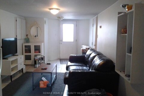 Additional image 8 of Bsmt-176 Lisgar Street W, Toronto, ON, M6J 3G3