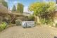 Halford Road, Richmond, TW10 photo 4
