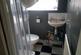 Additional image 4 of Antrobus Street, Congleton, CW12