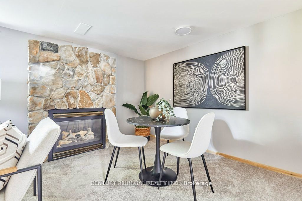 145 Clements Road E, Ajax, ON, L1S 1L9 photo 4