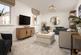 Additional image 4 of Plot 81, Redstart at Kensington Fields, Yew Tree Lane HG2