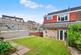 Darlton Drive, Arnold, Nottingham photo 4