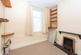 Additional image 4 of Priory Terrace, Vinegar Hill, Caernarfon, Gwynedd, LL55