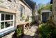 Additional image 34 of Moylegrove, Cardigan, SA43