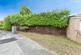 Additional image 13 of Redwood Close, Hartlepool
