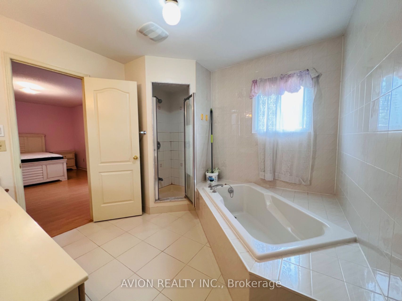 Masterbedroo-15 Cantertrot Court, Vaughan, ON, L4J 7X7 photo 3