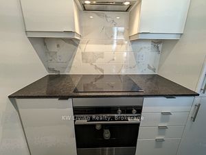 Additional image 6 of 3604-36 Elm Drive W, Mississauga, ON, L5B 0N3