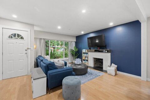 Additional image 8 of 2036 Broadway E, Vancouver, BC, V5N 1W7