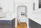 Additional image 56 of Wellesley Avenue, Richings Park, Buckinghamshire, SL0