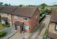 Additional image 12 of School Lane, Swavesey, CB24