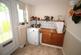 Additional image 6 of Willow Green, Saltash