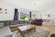 Additional image 2 of Wolsey Road, Esher, KT10