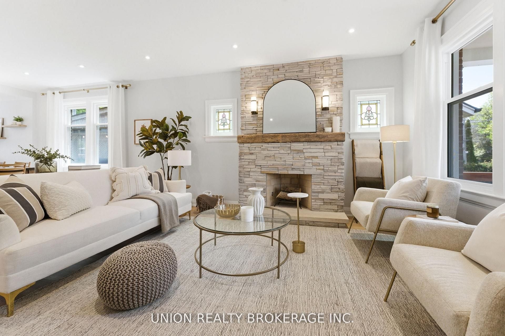65 Harding Boulevard, Toronto, ON, M1N 3C8 photo 3
