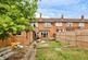 Additional image 34 of Westmill Road, Hitchin