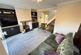 Park House Close, Sherburn Village, Durham photo 2