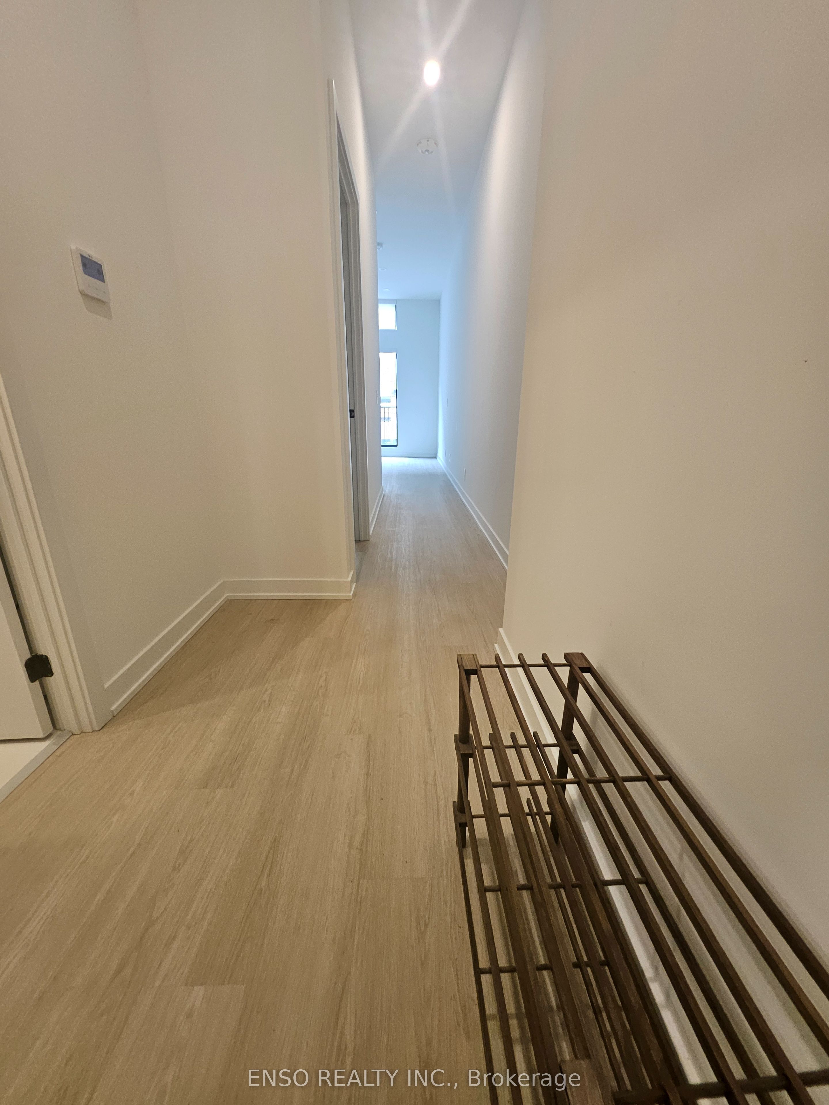 105-699 Sheppard Avenue E, Toronto, ON, M2K 0J5 photo 5